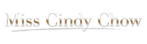 Cindy Chow